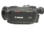 Canon Vixia HF G21 Hard Drive Camcorder