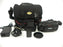 Canon Vixia HF G21 Hard Drive Camcorder