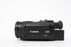 Canon VIXIA HF-G30 Camcorder