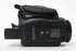 Canon VIXIA HF-G30 Camcorder