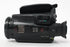 Canon VIXIA HF-G30 Camcorder
