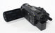 Canon VIXIA HF-G30 Camcorder