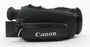 Canon VIXIA HF-G30 Camcorder