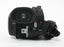 Canon VIXIA HF-G30 Camcorder