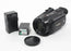 Canon VIXIA HF-G30 Camcorder