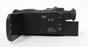 Canon VIXIA HF-G30 Camcorder