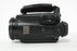 Canon Vixia HF G50 4K Camcorder