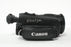 Canon Vixia HF G50 4K Camcorder