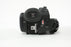 Canon Vixia HF G50 4K Camcorder