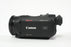 Canon Vixia HF G50 4K Camcorder