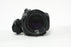 Canon Vixia HF G50 4K Camcorder