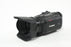 Canon Vixia HF G50 4K Camcorder