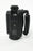 Canon Vixia HF G50 4K Camcorder