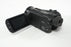 Canon Vixia HF G50 4K Camcorder