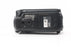 Canon Vixia HF R10 Camcorder