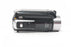 Canon Vixia HF R10 Camcorder