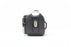 Canon Vixia HF R10 Camcorder