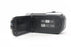 Canon Vixia HF R10 Camcorder