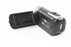 Canon Vixia HF R10 Camcorder