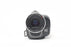 Canon Vixia HF R10 Camcorder