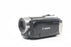Canon Vixia HF R10 Camcorder