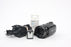 Canon VIXIA HF S10 A HD Camcorder