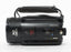 Canon VIXIA HF S10 A HD Camcorder