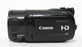 Canon VIXIA HF S10 A HD Camcorder