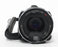 Canon VIXIA HF S10 A HD Camcorder