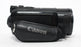 Canon VIXIA HF S10 A HD Camcorder
