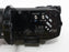 Canon VIXIA HF S10 A HD Camcorder