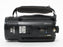 Canon VIXIA HF S10 A HD Camcorder