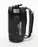 Canon VIXIA HF S10 A HD Camcorder