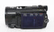 Canon VIXIA HF S10 A HD Camcorder