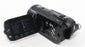 Canon VIXIA HF S10 A HD Camcorder