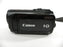 Canon Vixia HF20 HD Camcorder