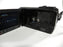 Canon Vixia HF20 HD Camcorder