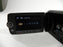 Canon Vixia HF20 HD Camcorder