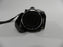 Canon Vixia HF20 HD Camcorder
