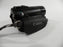 Canon Vixia HF20 HD Camcorder