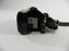 Canon Vixia HF20 HD Camcorder