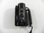 Canon Vixia HF20 HD Camcorder