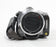 Canon VIXIA HF200 HD Camcorder