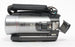 Canon VIXIA HF200 HD Camcorder