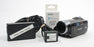 Canon VIXIA HF200 HD Camcorder