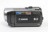 Canon VIXIA HF200 HD Camcorder