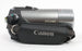 Canon VIXIA HF200 HD Camcorder