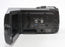 Canon VIXIA HF200 HD Camcorder