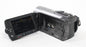 Canon VIXIA HF200 HD Camcorder