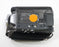 Canon VIXIA HF200 HD Camcorder
